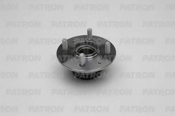 Kit de roulements de roue PATRON PBK7447H