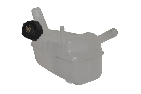 Vase d'expansion, liquide de refroidissement ASAM AUTOMOTIVE 32106