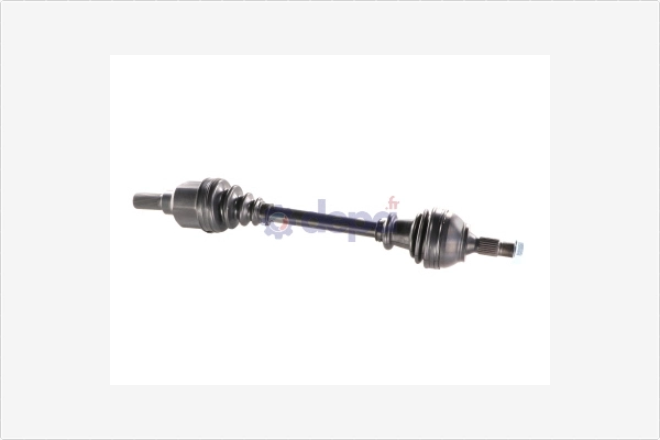 Arbre de transmission DEPA 3070970