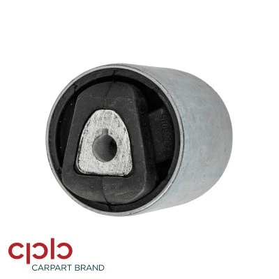 Suspension, bras de liaison CPB 522949
