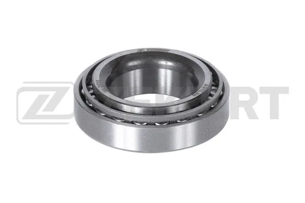 Kit de roulements de roue ZEKKERT RL-2032