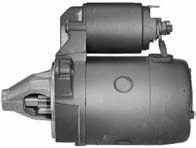 Démarreur ACAUTO AC-JBS0396