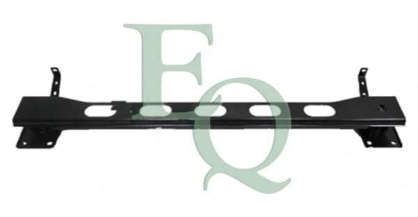 Support, pare-chocs EQUAL QUALITY L02981