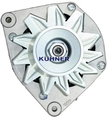 Alternateur AD KÜHNER 301042RIR