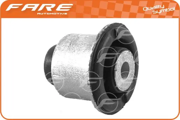 Suspension, bras de liaison FARE-CO 21280