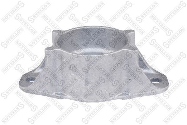 Coupelle de suspension STELLOX 12-17599-SX