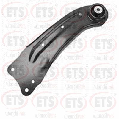 Bras de liaison, suspension de roue ETS 31.TC.662