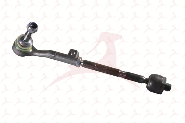 Barre de connexion MEHA AUTOMOTIVE MH20508