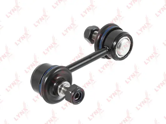 Entretoise/tige, stabilisateur LYNXAUTO C7392LR