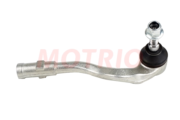 Rotule de barre de connexion MOTRIO 8550501315
