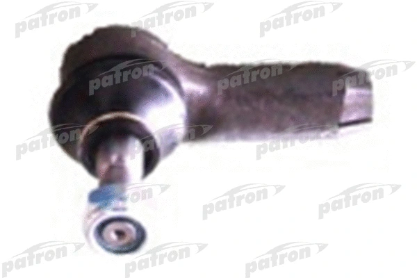Rotule de barre de connexion PATRON PS1007L