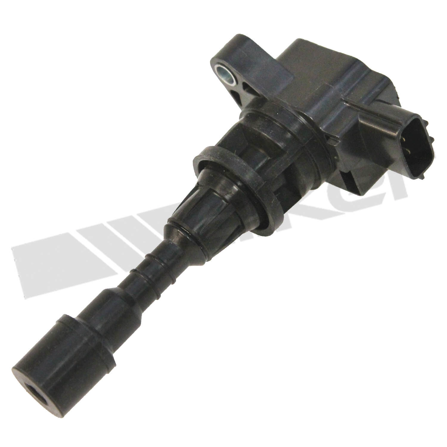 Bobine d'allumage WALKER PRODUCTS 921-2178
