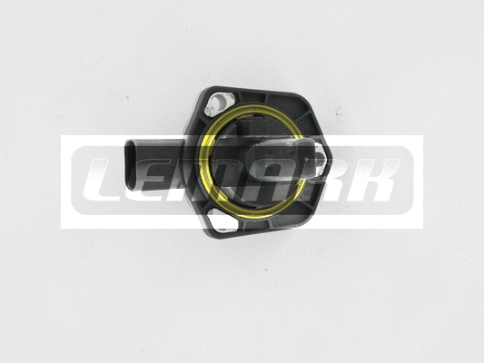 Capteur, niveau d'huile moteur LEMARK LVL012