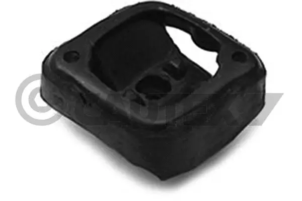 Support moteur CAUTEX 180057