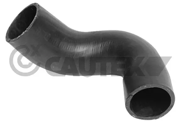 Gaine de suralimentation CAUTEX 754559