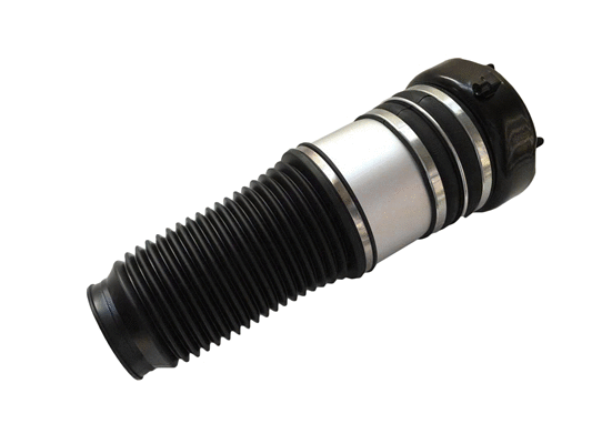 Ressort pneumatique, châssis GOLD 6412310