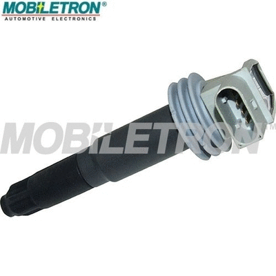 Bobine d'allumage MOBILETRON CE-211
