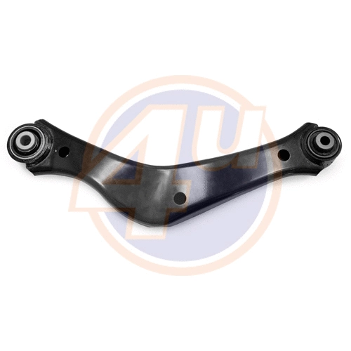 Bras de liaison, suspension de roue 4u OP-K-03196