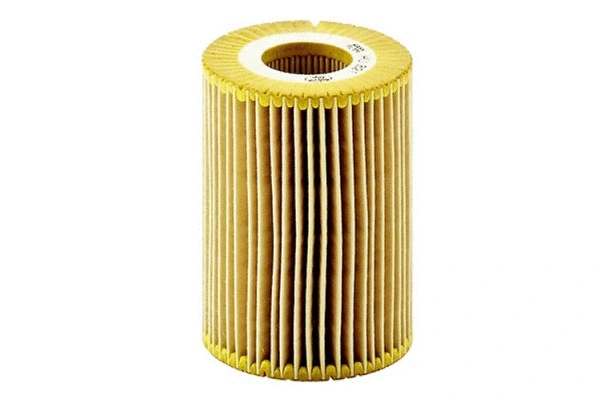 Filtre à huile ASAM AUTOMOTIVE 71995