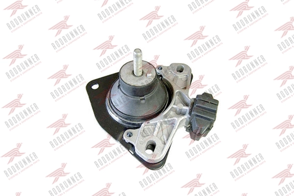 Support moteur RODRUNNER BC-RE-EM031