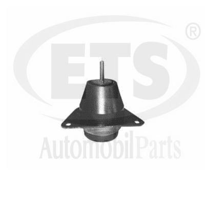 Support moteur ETS 22.ST.633