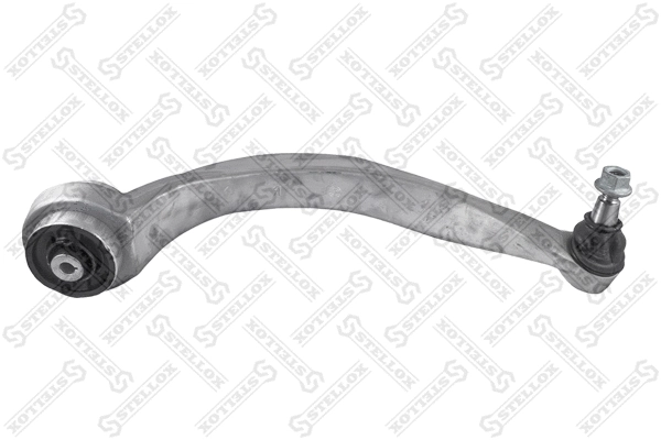Bras de liaison, suspension de roue STELLOX 57-04055-SX