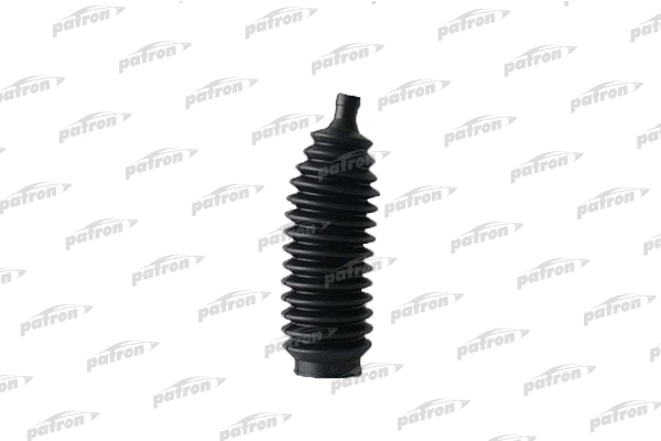 Joint-soufflet, direction PATRON PSE6132