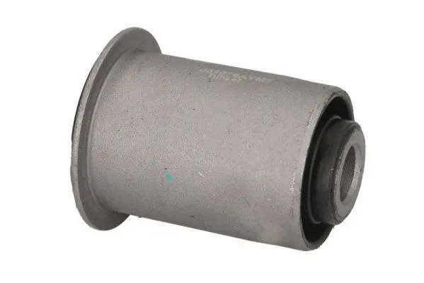 Suspension, bras de liaison YAMATO J51076AYMT