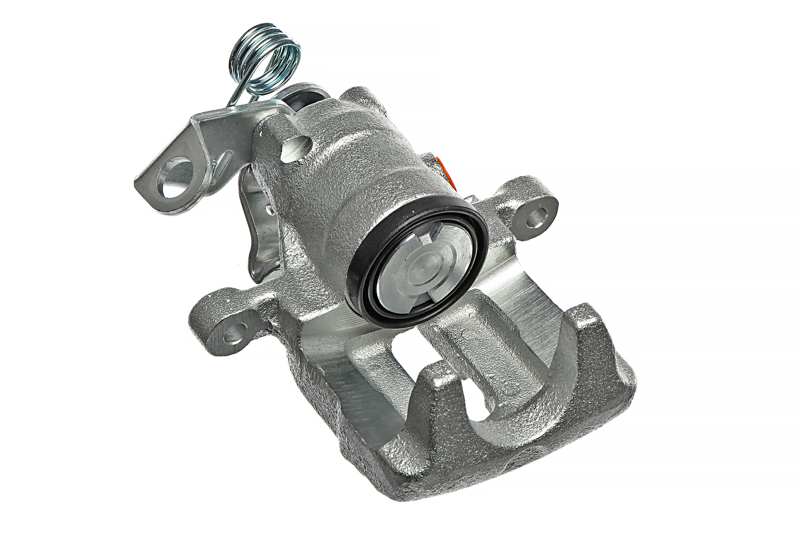 Étrier de frein A.Z. Meisterteile AZMT-44-023-2345