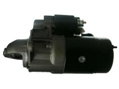 Démarreur GM SG0748
