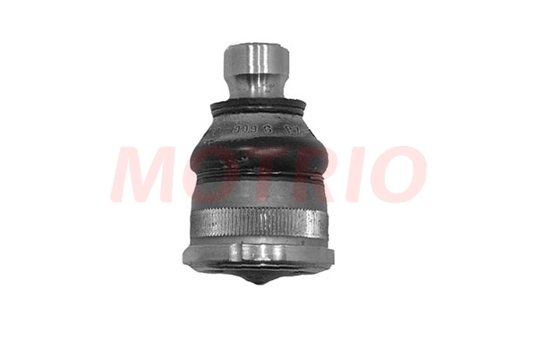 Rotule de suspension MOTRIO 8660005584