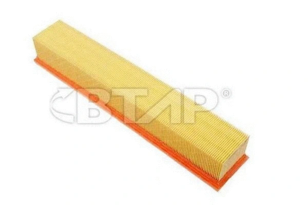 Filtre à air BTAP BME301-066
