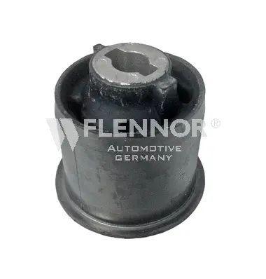 Suspension, corps de l'essieu FLENNOR FL5480-J