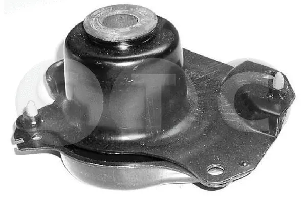 Support moteur STC T404415