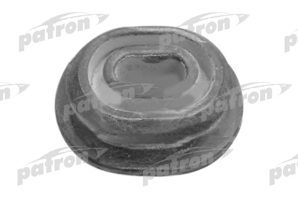 Suspension, radiateur PATRON PSE2683