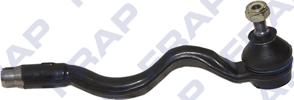 Rotule de barre de connexion FRAP F1339