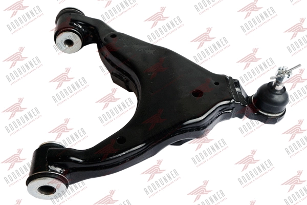 Bras de liaison, suspension de roue RODRUNNER TC-T-948