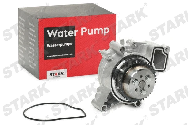 Pompe à eau, refroidissement du moteur Stark SKWP-0520214
