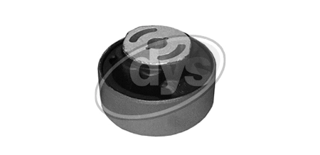 Suspension, bras de liaison DYS 37-03402