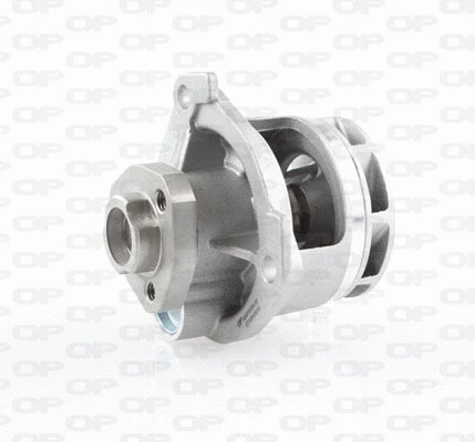 Pompe à eau, refroidissement du moteur OPEN PARTS WAP8308.00