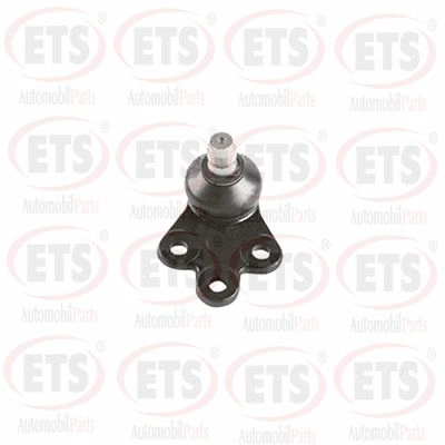 Rotule de suspension ETS 59.BJ.400