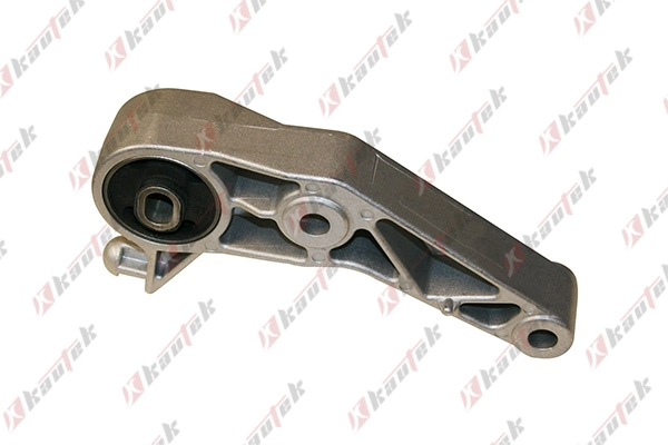 Support moteur KAUTEK OP-EM036