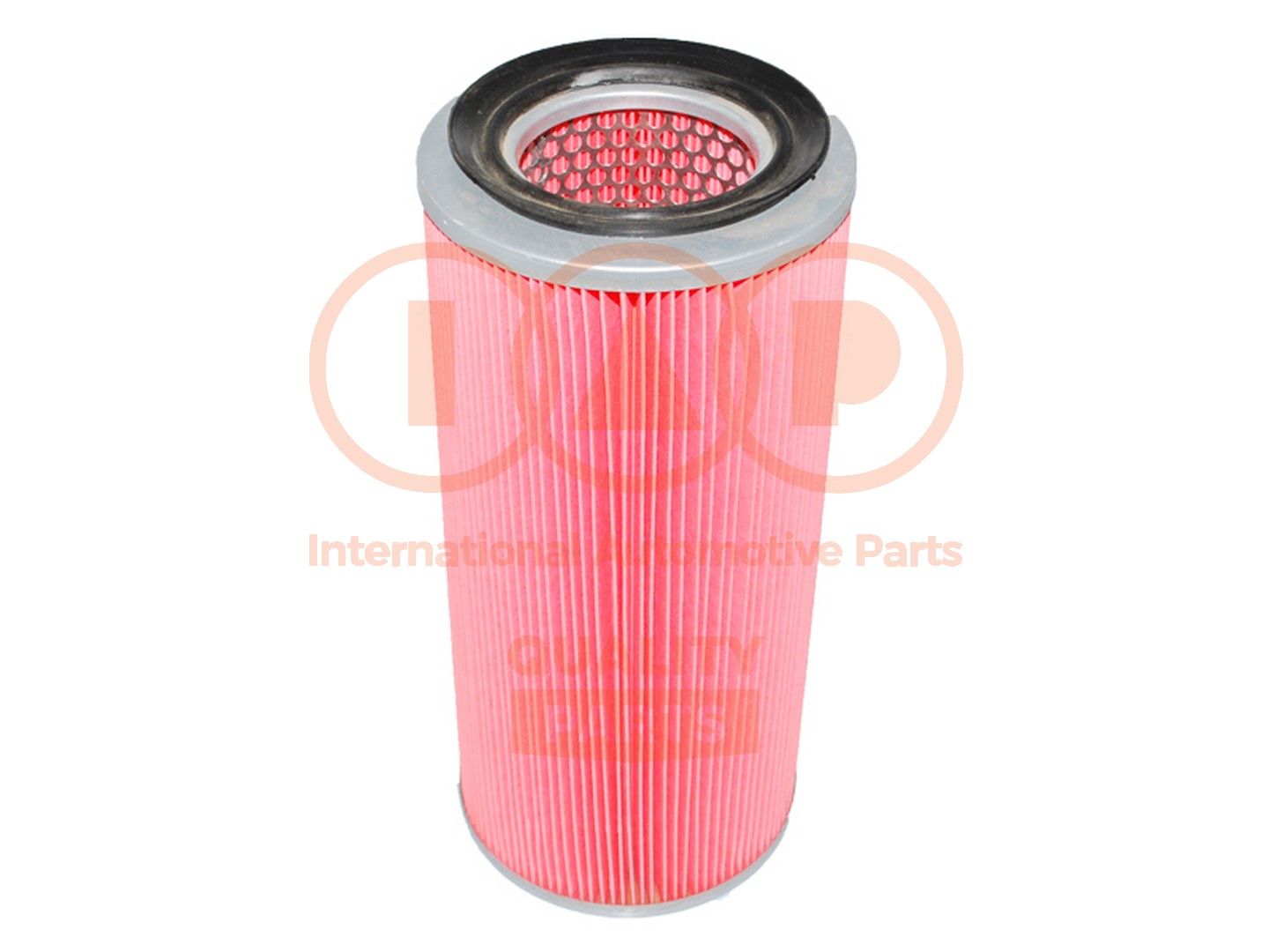 Filtre à air IAP QUALITY PARTS 121-13030