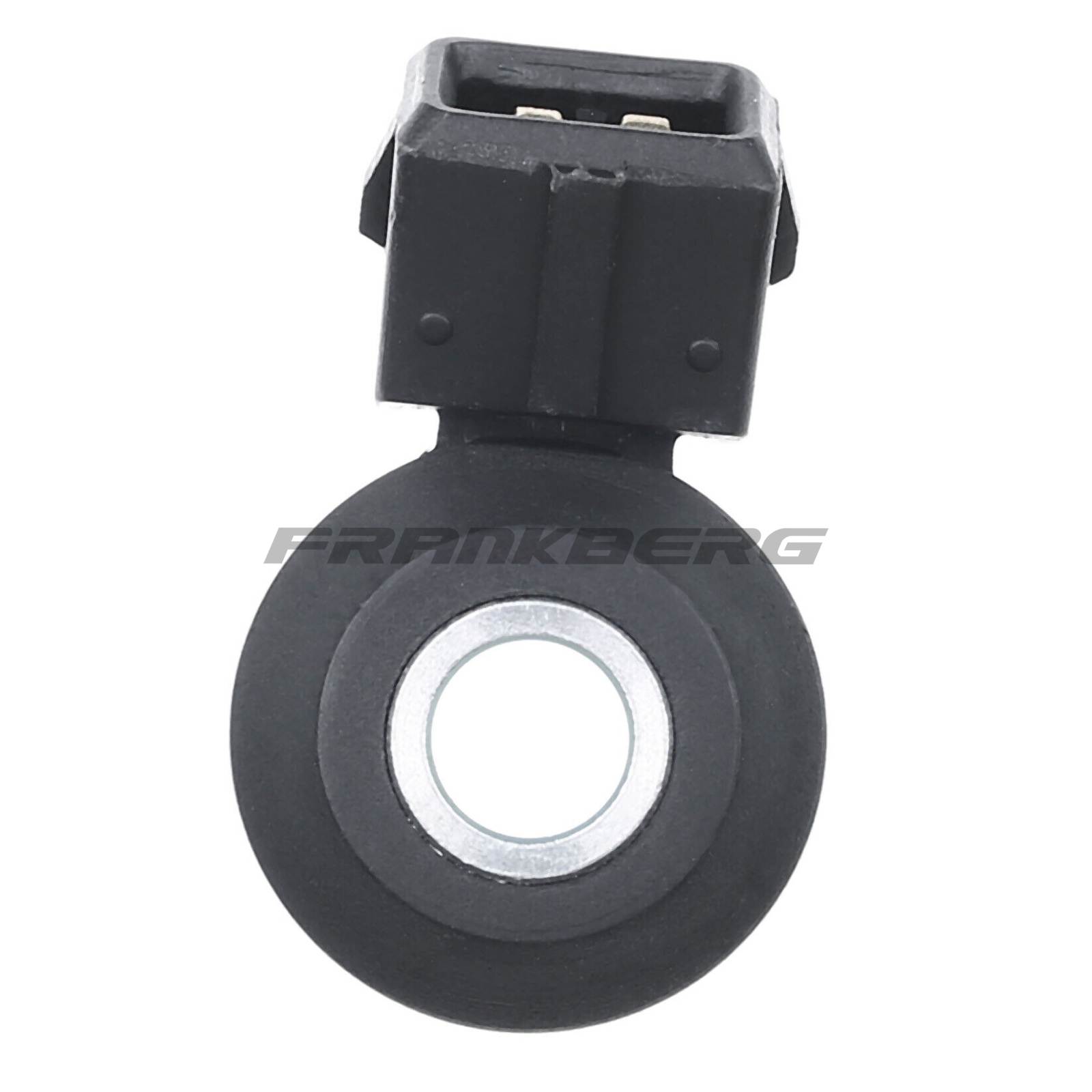Capteur de cognement Frankberg 5481FB0007918