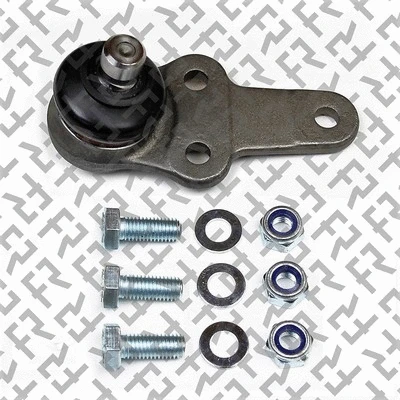 Rotule de suspension FR REDAELLI FO-100K