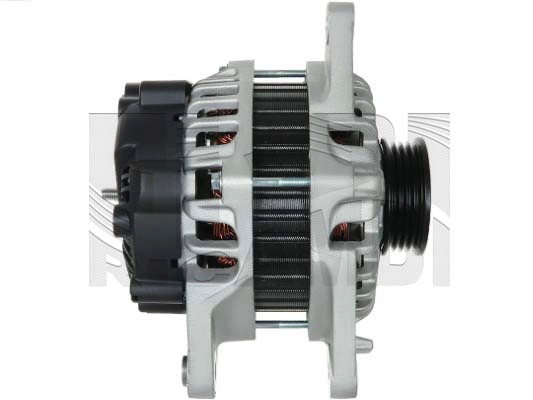 Alternateur AUTOTEAM AMA129