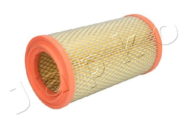 Filtre à air JAPKO FA-0610JM