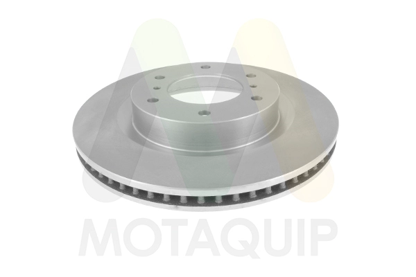 Disque de frein MOTAQUIP LVBD1618