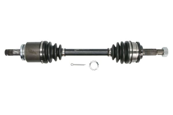 Arbre de transmission PASCAL G21005PC