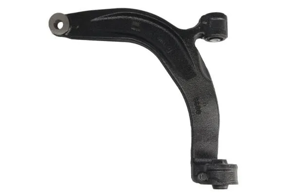 Bras de liaison, suspension de roue REINHOCH RH04-0058